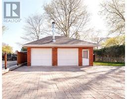 189 Elizabeth STREET - 28
