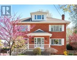189 Elizabeth STREET - 3
