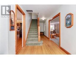 189 Elizabeth STREET - 4