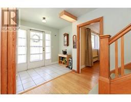 189 Elizabeth STREET - 5