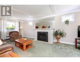 189 Elizabeth STREET - 6