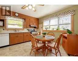 189 Elizabeth STREET - 7