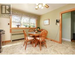 189 Elizabeth STREET - 8