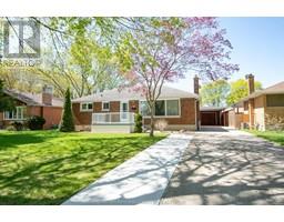 88 DUNVEGAN DRIVE - 1