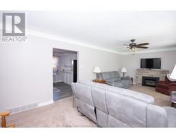 88 DUNVEGAN DRIVE - 11