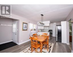 88 DUNVEGAN DRIVE - 12