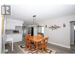 88 DUNVEGAN DRIVE - 13