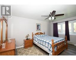 88 DUNVEGAN DRIVE - 14