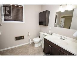88 DUNVEGAN DRIVE - 15
