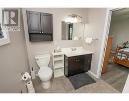 88 DUNVEGAN DRIVE - 17