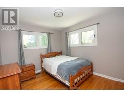 88 DUNVEGAN DRIVE - 18