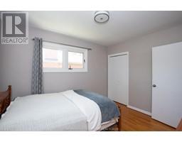 88 DUNVEGAN DRIVE - 19