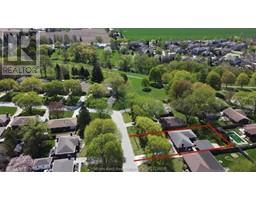 88 DUNVEGAN DRIVE - 2