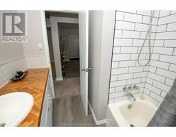 88 DUNVEGAN DRIVE - 22