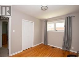 88 DUNVEGAN DRIVE - 24