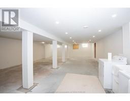 88 DUNVEGAN DRIVE - 25