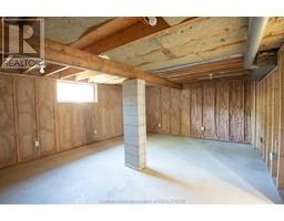 88 DUNVEGAN DRIVE - 27