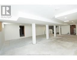88 DUNVEGAN DRIVE - 30