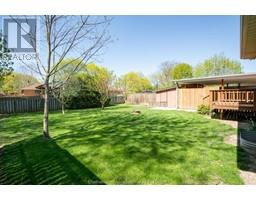88 DUNVEGAN DRIVE - 31