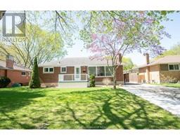 88 DUNVEGAN DRIVE - 32