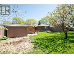 88 DUNVEGAN DRIVE - 34