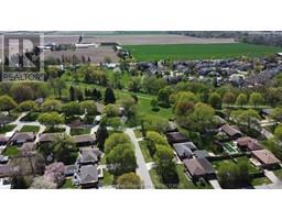 88 DUNVEGAN DRIVE - 35