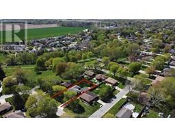 88 DUNVEGAN DRIVE - 36