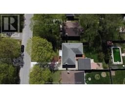 88 DUNVEGAN DRIVE - 37