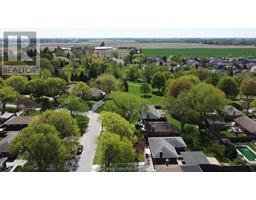 88 DUNVEGAN DRIVE - 38