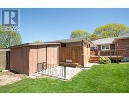 88 DUNVEGAN DRIVE - 5