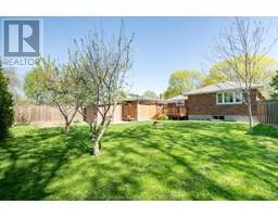 88 DUNVEGAN DRIVE - 6