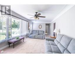 88 DUNVEGAN DRIVE - 9