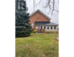 13107 BEECHWOOD LINE - 1