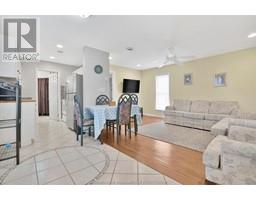 83 Brock STREET - 15