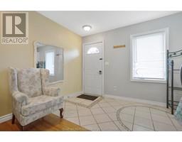 83 Brock STREET - 16