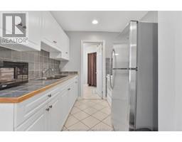 83 Brock STREET - 17