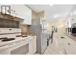 83 Brock STREET - 18