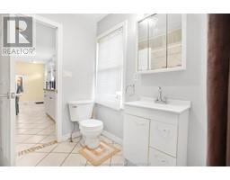 83 Brock STREET - 19