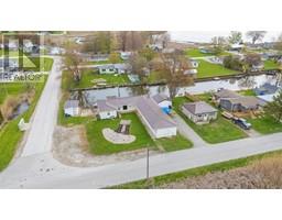 83 Brock STREET - 2