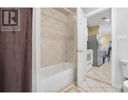 83 Brock STREET - 20