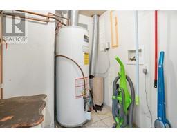 83 Brock STREET - 21