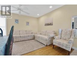 83 Brock STREET - 22