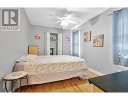 83 Brock STREET - 23