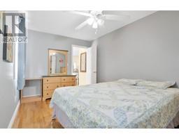 83 Brock STREET - 24