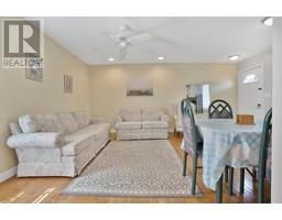 83 Brock STREET - 25