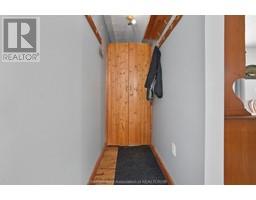 83 Brock STREET - 26
