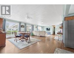 83 Brock STREET - 29