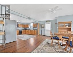83 Brock STREET - 30