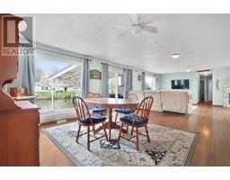 83 Brock STREET - 31