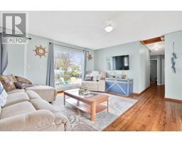 83 Brock STREET - 32